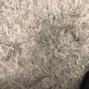 Meet your Posher, Mariana